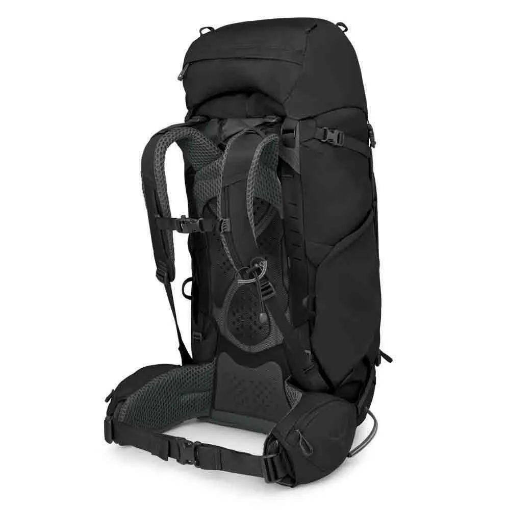 Osprey Kestrel 58l Rucksack Osprey Kestrel 58l Rucksack