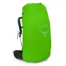 Osprey Kestrel 58l Rucksack