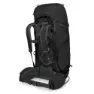 Osprey Kestrel 58l Rucksack