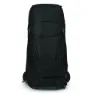 Osprey Kestrel 58l Rucksack