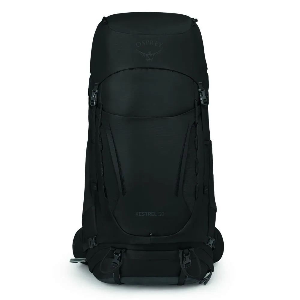 Osprey Kestrel 58l Rucksack Osprey Kestrel 58l Rucksack