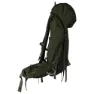 Osprey Kestrel 58l Rucksack