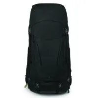 Osprey Kestrel 68l Rucksack Osprey Kestrel 68l Rucksack