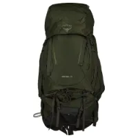 Osprey Kestrel 68l Rucksack