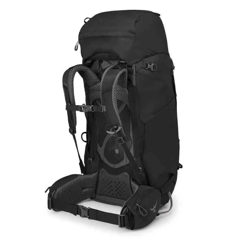 Osprey Kestrel 68l Rucksack Osprey Kestrel 68l Rucksack