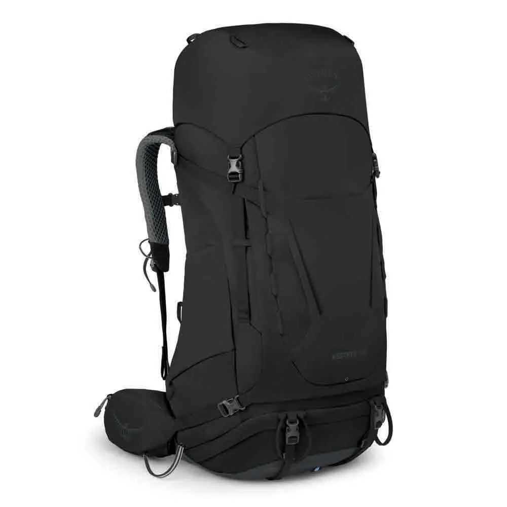 Osprey Kestrel 68l Rucksack Osprey Kestrel 68l Rucksack