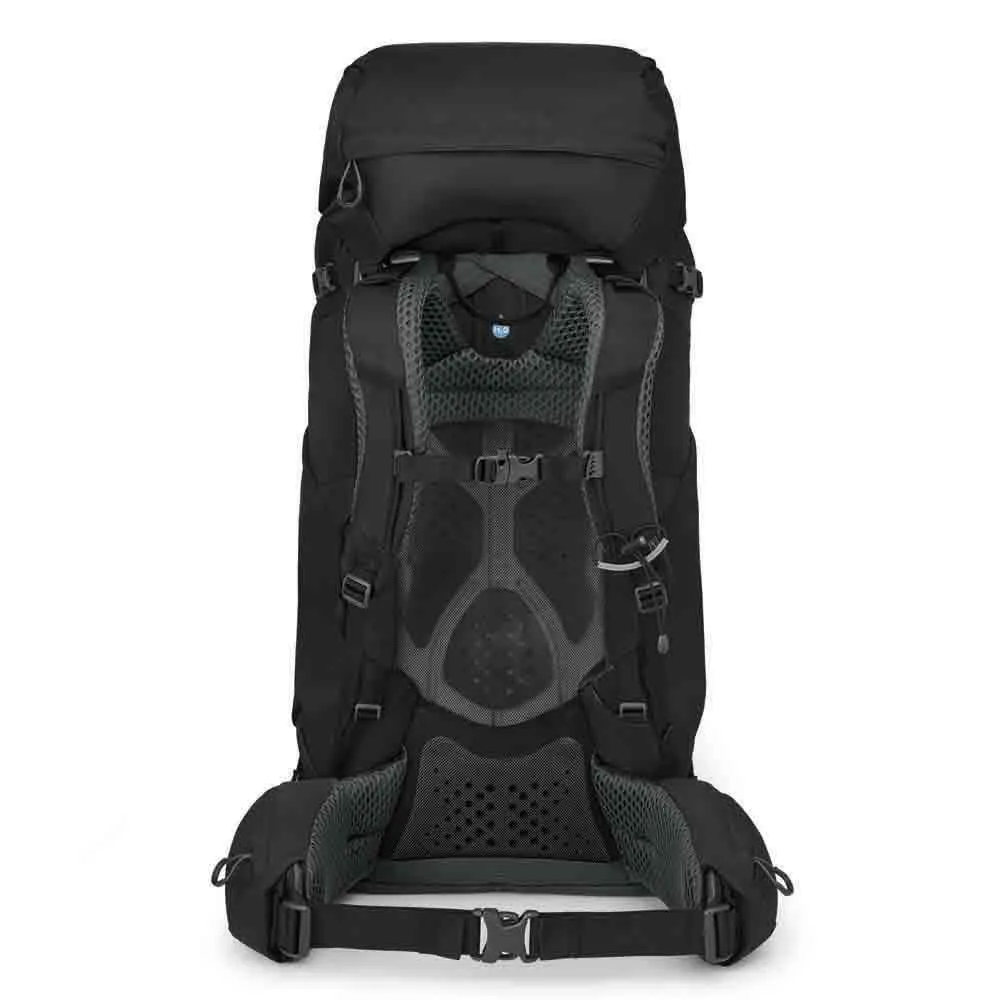 Osprey Kestrel 68l Rucksack Osprey Kestrel 68l Rucksack
