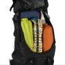 Osprey Kestrel 68l Rucksack