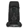 Osprey Kestrel 68l Rucksack