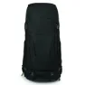 Osprey Kestrel 68l Rucksack
