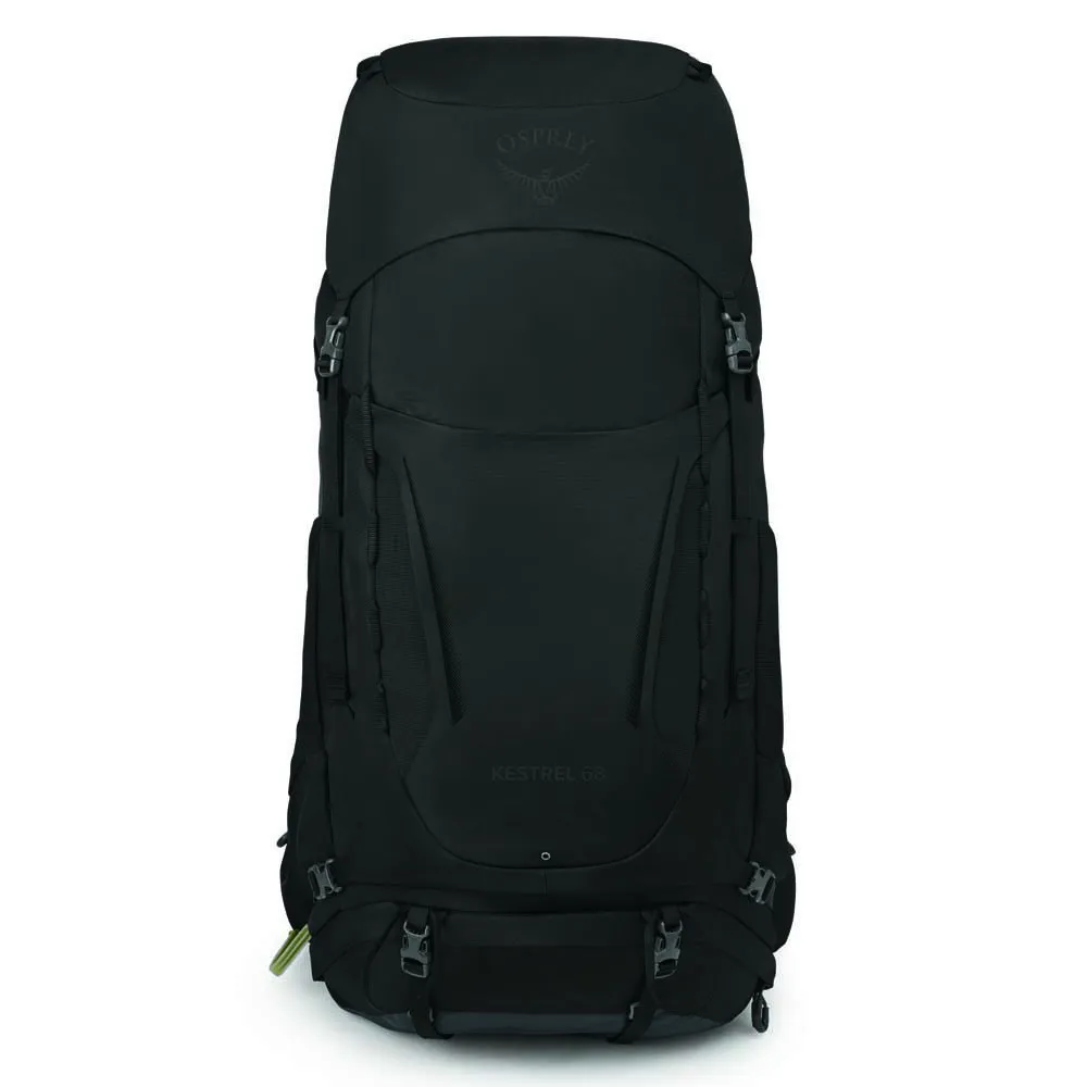 Osprey Kestrel 68l Rucksack Osprey Kestrel 68l Rucksack