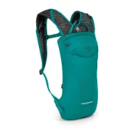 Osprey Kitsuma 1.5l Rucksack Osprey Kitsuma 1.5l Rucksack
