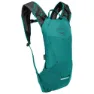 Osprey Kitsuma 3l Rucksack, Teal reef, One Size