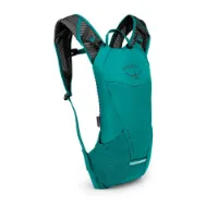 Osprey Kitsuma 3l Trinkweste Osprey Kitsuma 3l Trinkweste