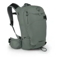 Osprey Kresta 20l Rucksack Osprey Kresta 20l Rucksack