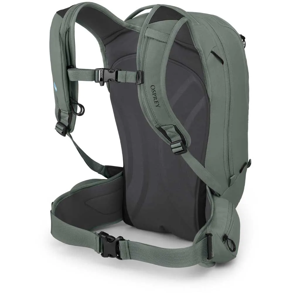 Osprey Kresta 20l Rucksack Osprey Kresta 20l Rucksack