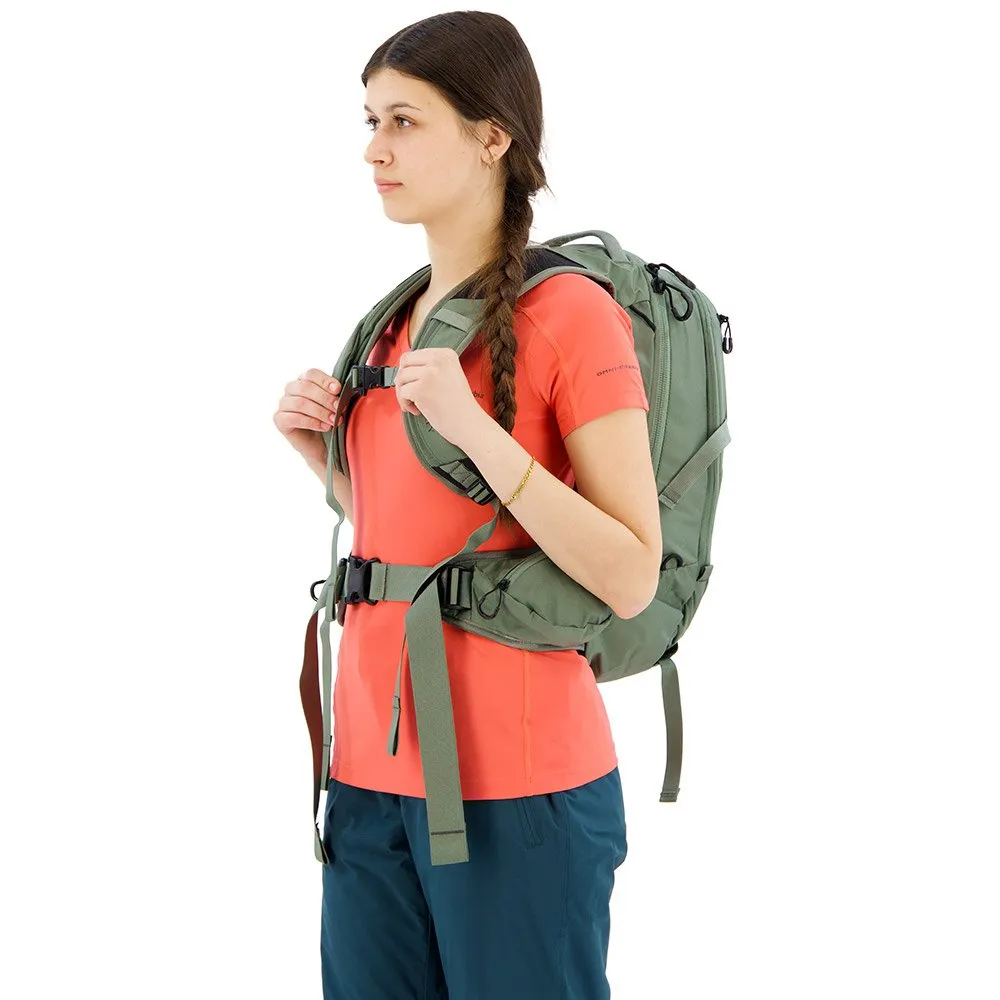 Osprey Kresta 20l Rucksack Osprey Kresta 20l Rucksack