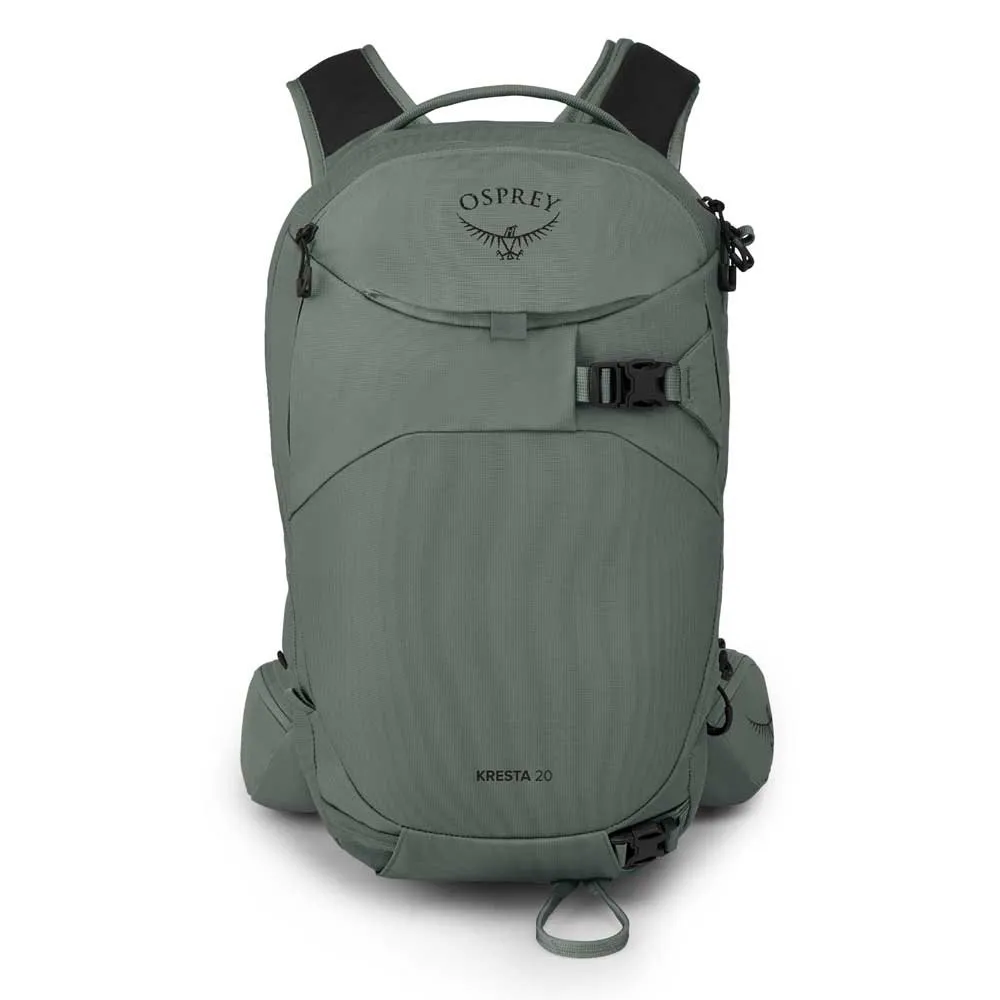 Osprey Kresta 20l Rucksack Osprey Kresta 20l Rucksack