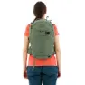 Osprey Kresta 20l Rucksack