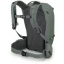 Osprey Kresta 20l Rucksack