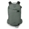 Osprey Kresta 20l Rucksack