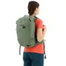 Osprey Kresta 20l Rucksack