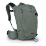 Osprey Kresta 20l Rucksack