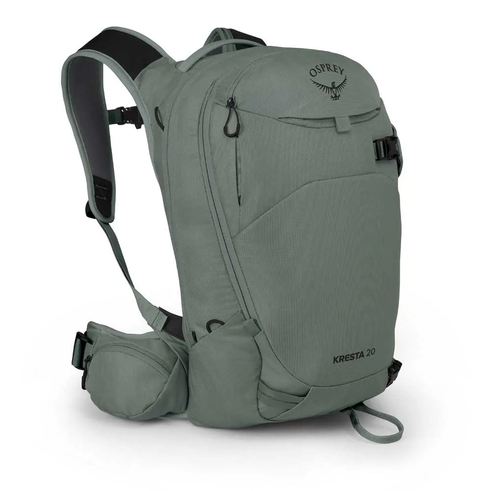 Osprey Kresta 20l Rucksack Osprey Kresta 20l Rucksack