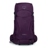 Osprey Kyte 38l Damenrucksack Osprey Kyte 38l Damenrucksack