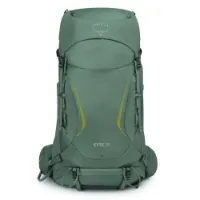 Osprey Kyte 38l Damenrucksack Osprey Kyte 38l Damenrucksack
