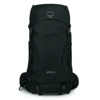 Osprey Kyte 38l Damenrucksack Osprey Kyte 38l Damenrucksack