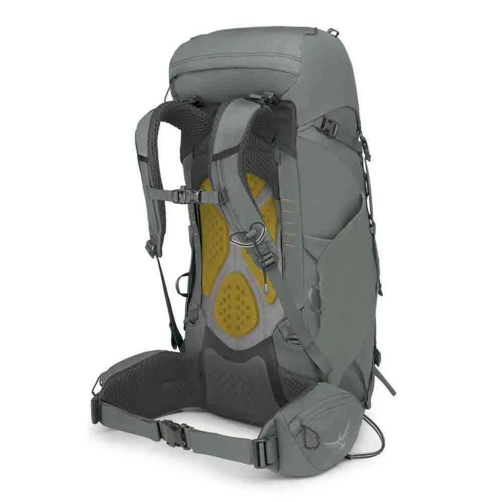 Osprey Kyte 38l Damenrucksack Osprey Kyte 38l Damenrucksack