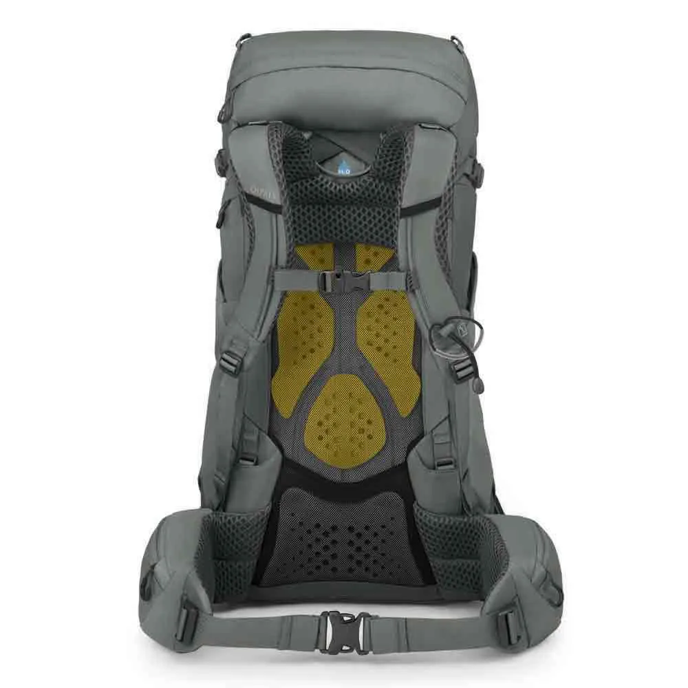 Osprey Kyte 38l Damenrucksack Osprey Kyte 38l Damenrucksack
