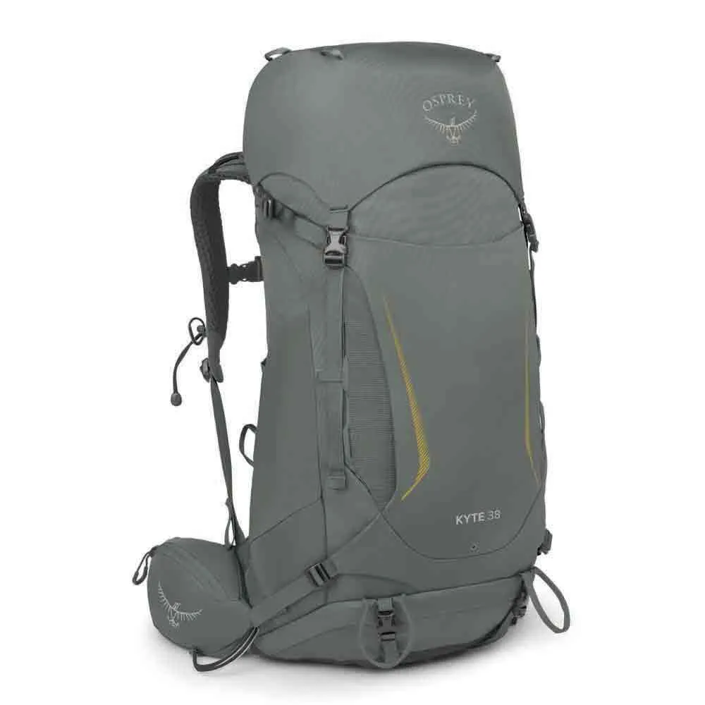 Osprey Kyte 38l Damenrucksack Osprey Kyte 38l Damenrucksack