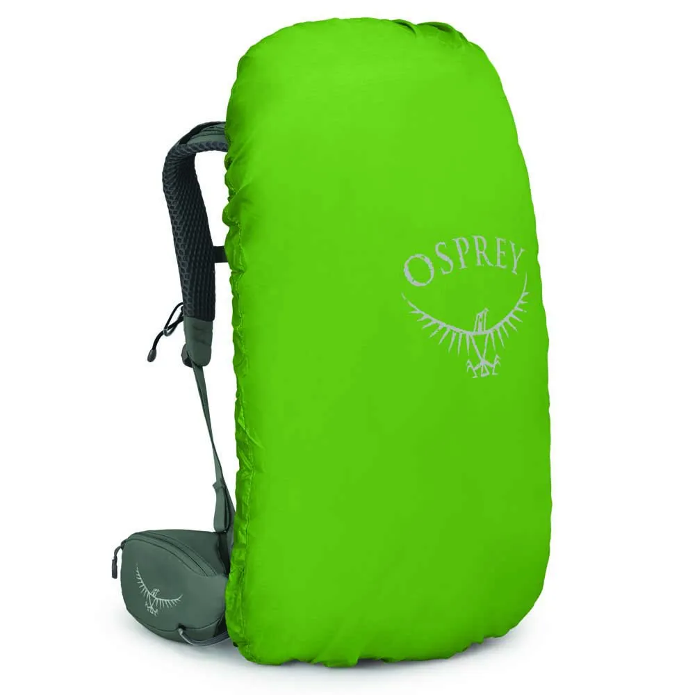 Osprey Kyte 38l Damenrucksack Osprey Kyte 38l Damenrucksack