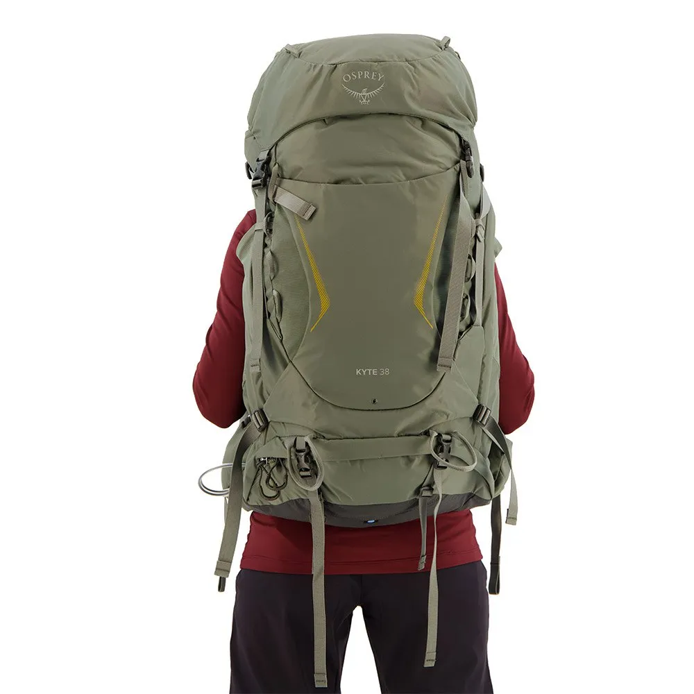 Osprey Kyte 38l Damenrucksack Osprey Kyte 38l Damenrucksack