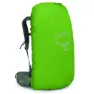 Osprey Kyte 38l Damenrucksack