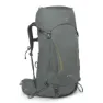Osprey Kyte 38l Damenrucksack