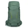 Osprey Kyte 38l Damenrucksack