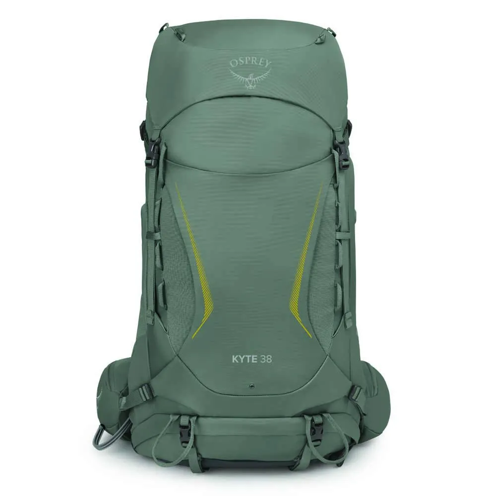 Osprey Kyte 38l Damenrucksack Osprey Kyte 38l Damenrucksack