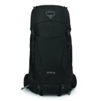Osprey Kyte 48l Damenrucksack Osprey Kyte 48l Damenrucksack