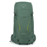 Osprey Kyte 48l Damenrucksack Osprey Kyte 48l Damenrucksack