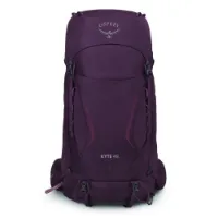 Osprey Kyte 48l Damenrucksack Osprey Kyte 48l Damenrucksack