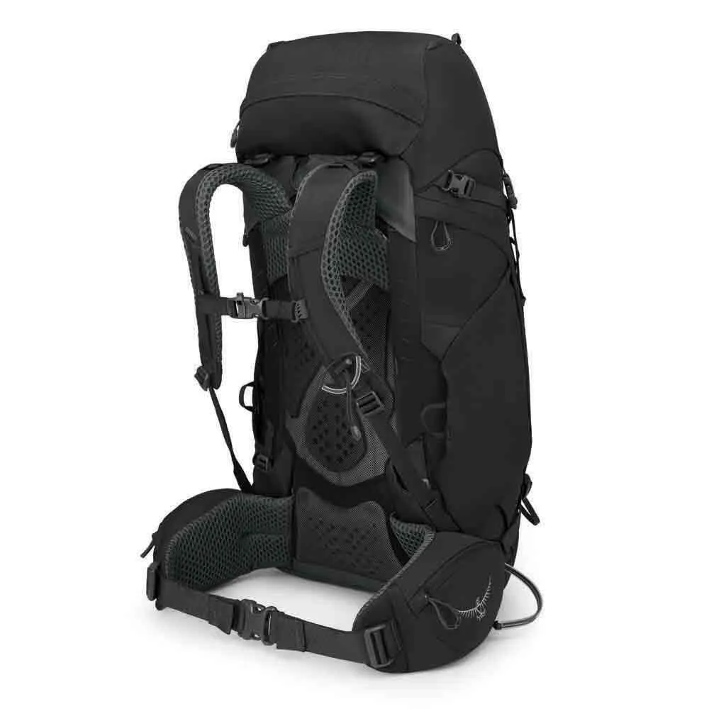 Osprey Kyte 48l Damenrucksack Osprey Kyte 48l Damenrucksack