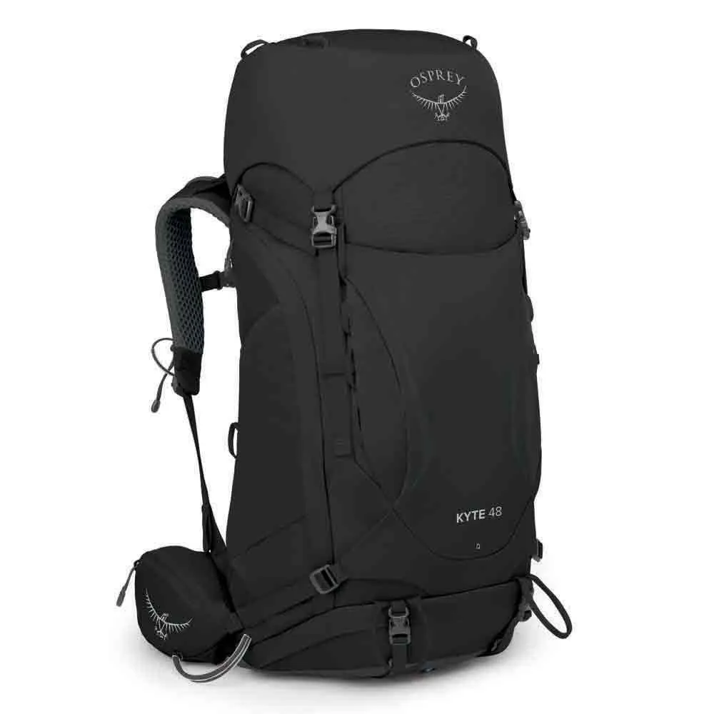 Osprey Kyte 48l Damenrucksack Osprey Kyte 48l Damenrucksack