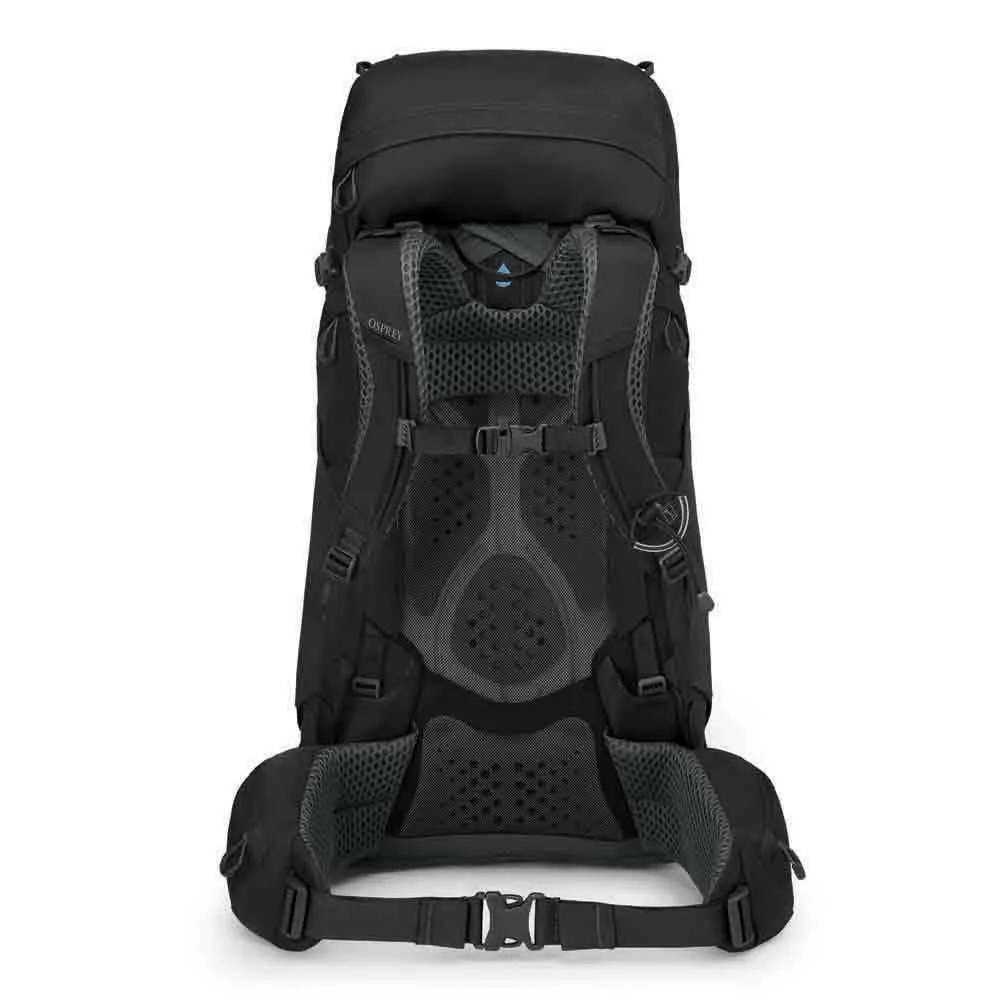 Osprey Kyte 48l Damenrucksack Osprey Kyte 48l Damenrucksack
