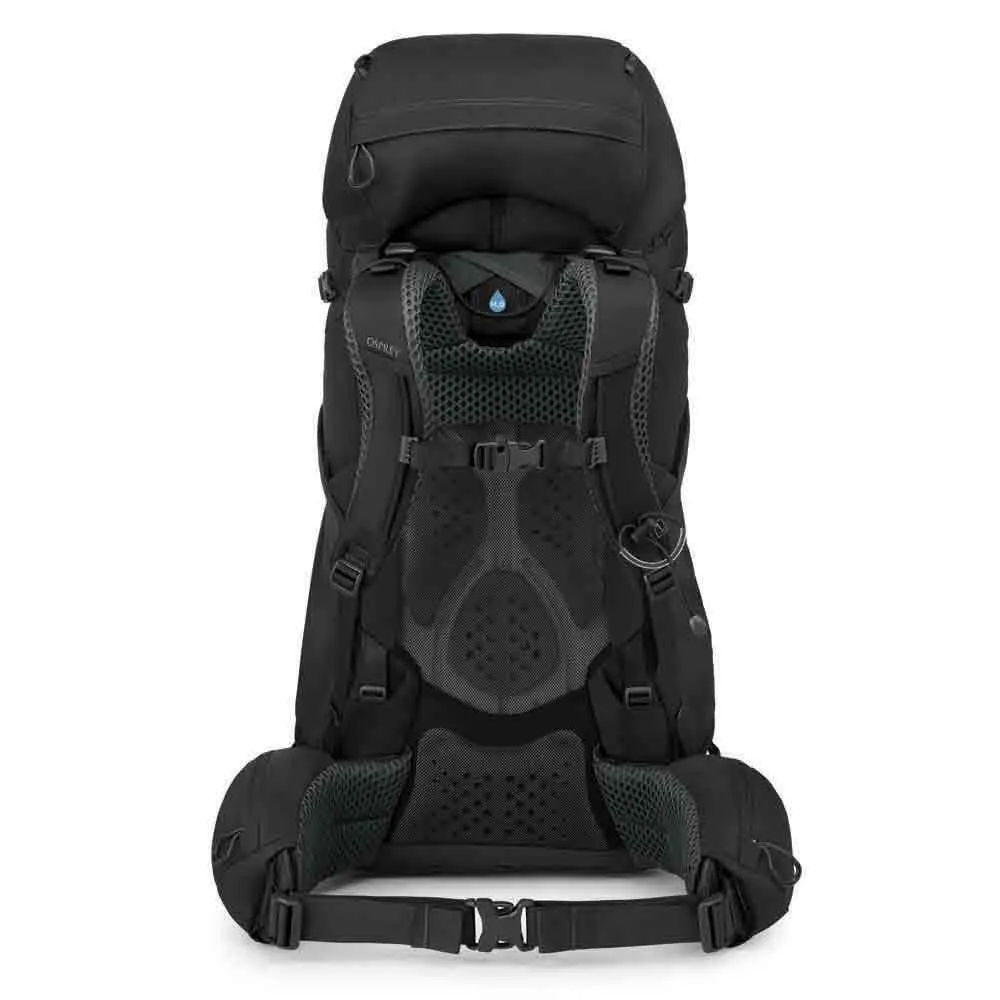 Osprey Kyte 48l Damenrucksack