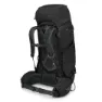 Osprey Kyte 48l Damenrucksack