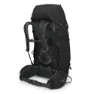 Osprey Kyte 48l Damenrucksack