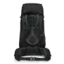 Osprey Kyte 48l Damenrucksack